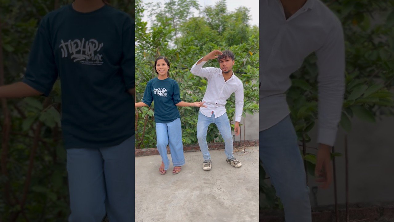 No momento, você está visualizando 🔥Babli Badmaash Hai 🥰🔥 #viral #dance #dancer #new #tarot #trend #shorts #youtube