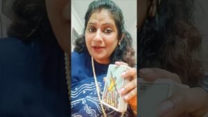 Leia mais sobre o artigo career में बार – बार challenge आ रहा है? यूनिवर्स का मैसेज!#tarot #tarotreading #niharikakislaya