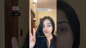 Leia mais sobre o artigo Check it out #tarot #tarotreading #shortsfeed #shorts