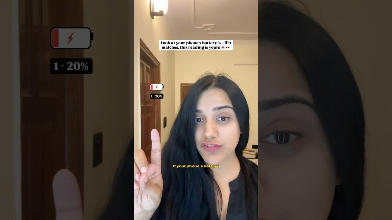 No momento, você está visualizando Check it out #tarot #tarotreading #shortsfeed #shorts