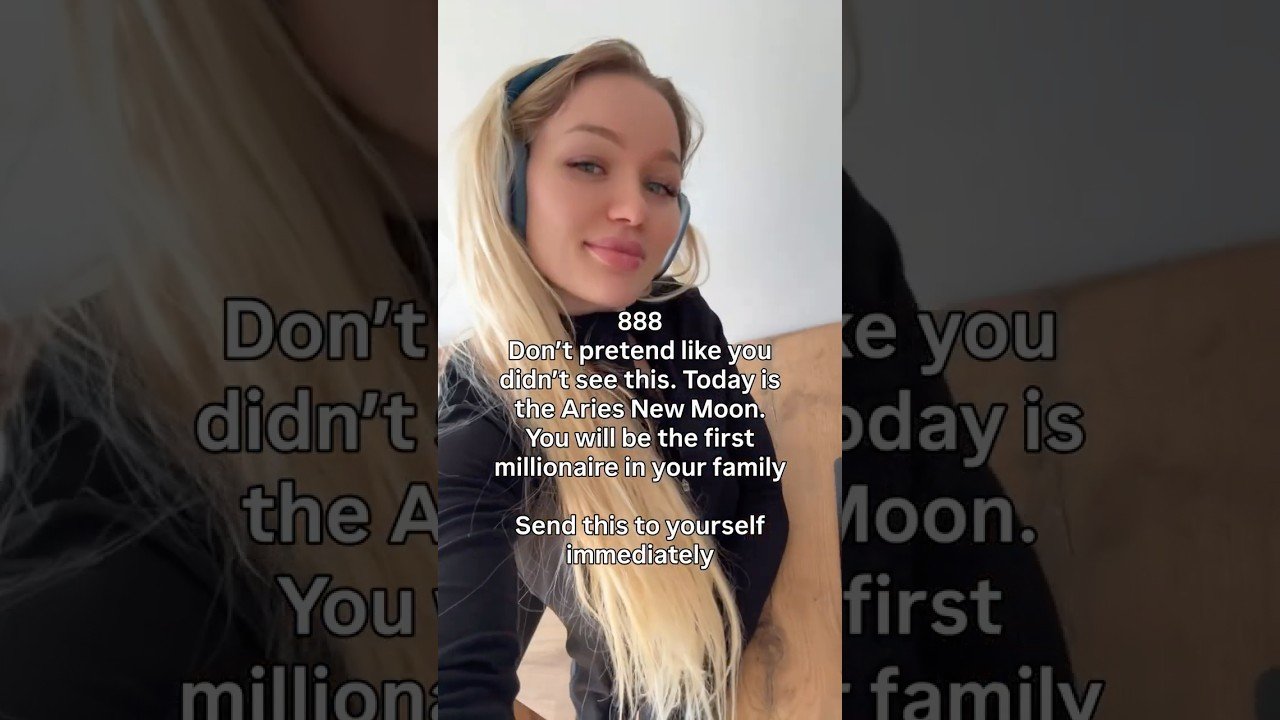 No momento, você está visualizando Claim it ✨ #tarot #tarotreading #tarotcards