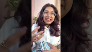 Leia mais sobre o artigo Compliments you are getting behind your back 🫶🏻✨ #tarot