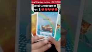 Leia mais sobre o artigo CURRENT FEELING OF YOUR PERSON FOR YOU❤ #tarot #tarotplanet #love #todayreading    #lovereading