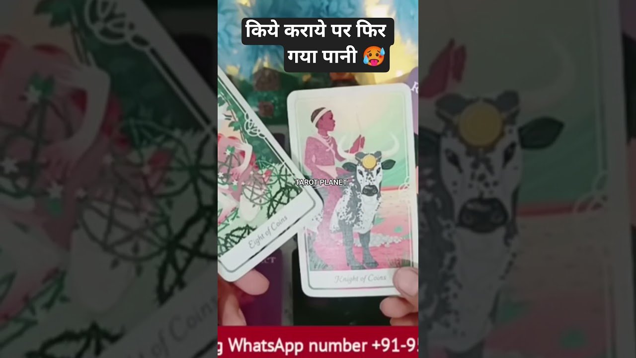 No momento, você está visualizando CURRENT FEELING OF YOUR PERSON FOR YOU❤ #tarot #tarotplanet #love #todayreading    #lovereading