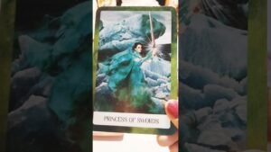 Leia mais sobre o artigo CURRENT FEELINGS OF YOUR PARTNER#viral #tarot #astrology #lovetarot #tarotcardreading