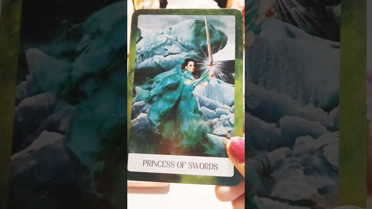 No momento, você está visualizando CURRENT FEELINGS OF YOUR PARTNER#viral #tarot #astrology #lovetarot #tarotcardreading