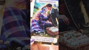 Leia mais sobre o artigo CURRENT FEELINGS OF YOUR PARTNER #viral #tarot #tarotastro #love #astrology #treading