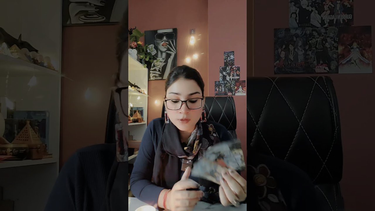 No momento, você está visualizando #currentfeelings #allsigns #tarot