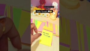 Leia mais sobre o artigo DEEP FEELING❤️||#shortsfeed#shorts#viral#ytshorts#youtubeshorts#viralvideo#short#share#tarot#reels
