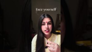 Leia mais sobre o artigo #devi #tarot #tarotreading #astrology #shakti