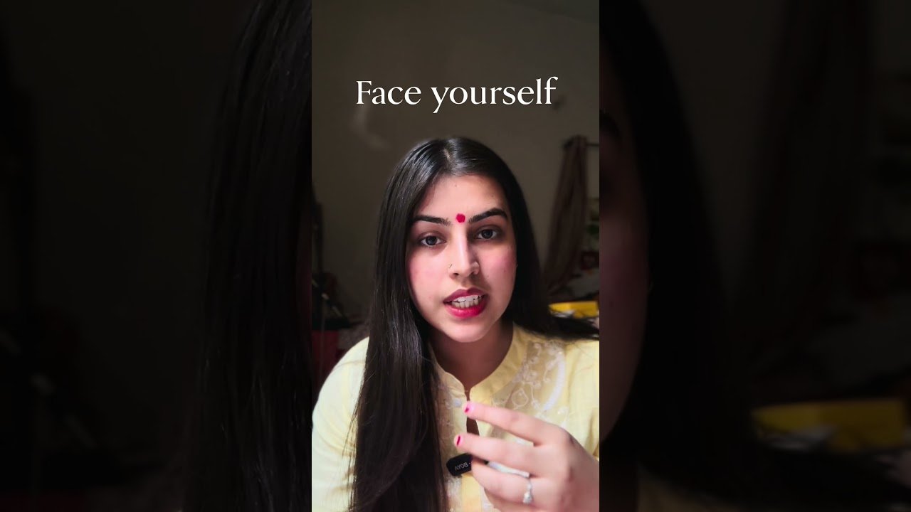 No momento, você está visualizando #devi #tarot #tarotreading #astrology #shakti