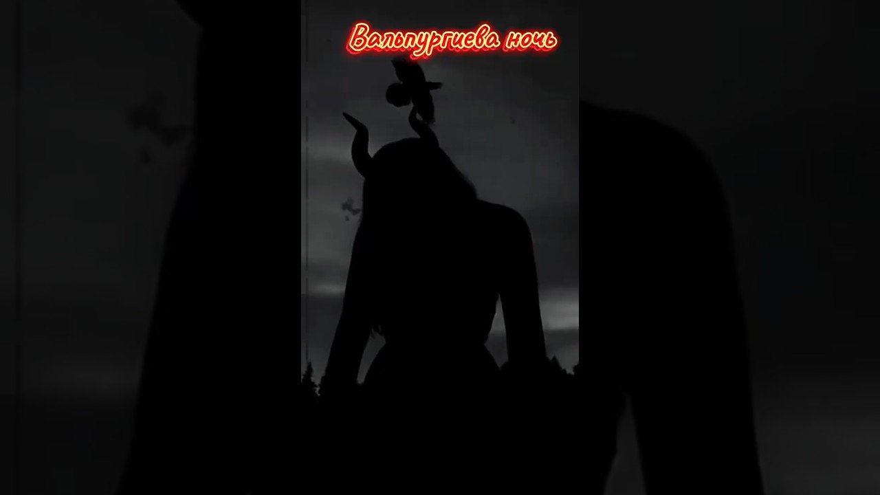 No momento, você está visualizando #подпишись #таро #гадание #таролог #tarot #shorts #2026#психология #эзотерика#магия #таролог#расклад