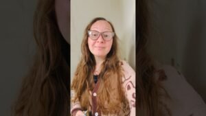 Leia mais sobre o artigo Что на пороге? #гадание #таро #tarot #мистика #расклад