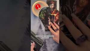 Leia mais sobre o artigo КТО О ТЕБЕ ПОСТОЯННО ДУМАЕТ?! #таро  #гадание  #Таролог  #отношения  #предсказание #расклад