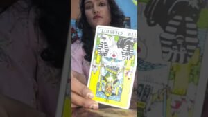 Leia mais sobre o artigo 🧿 क्योंकि वो आपको खोना नहीं चाहते #shivshakti #divine #love #प्रेम #tarot #universe