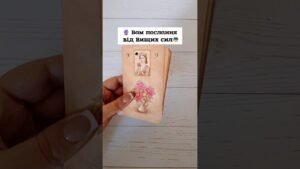 Leia mais sobre o artigo 🔮 Вам послання від Вищих сил👼🏻 таро розклад #shorts  #tarot  #таро