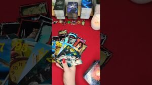 Leia mais sobre o artigo ПОРАЖЕНИЕ#shorts #таро #гадание #tarot