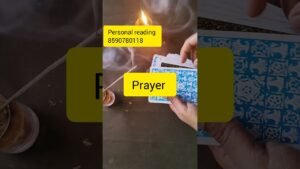 Leia mais sobre o artigo divine message 🙏#timelessreading #collectivereading #tarot #generalreading