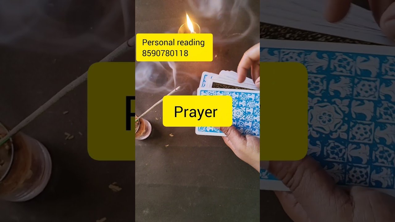 No momento, você está visualizando divine message 🙏#timelessreading #collectivereading #tarot #generalreading