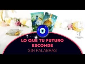 Leia mais sobre o artigo ESTAS A UN PASO DE ESTO!! DEBES SABERLO YA PORQUE LO QUE VIENE ES MEJOR DE LO QUE SOÑASTE JAMAS!!