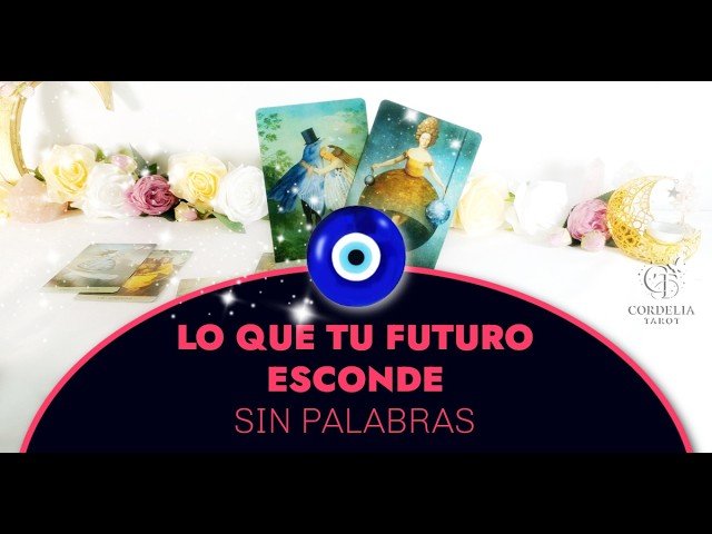 No momento, você está visualizando ESTAS A UN PASO DE ESTO!! DEBES SABERLO YA PORQUE LO QUE VIENE ES MEJOR DE LO QUE SOÑASTE JAMAS!!