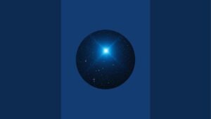 Leia mais sobre o artigo ¡Estrella Tarot !13 de Abril terminado
