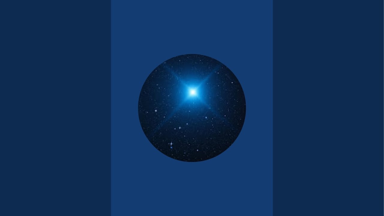 No momento, você está visualizando ¡Estrella Tarot !13 de Abril terminado