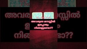 Leia mais sobre o artigo #explorepage #tarotreading #tarot #homepage #universe