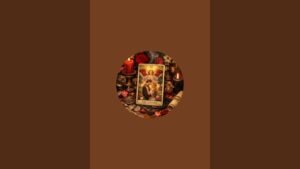 Leia mais sobre o artigo Free Reading Hindi English Tarot World pari is live!