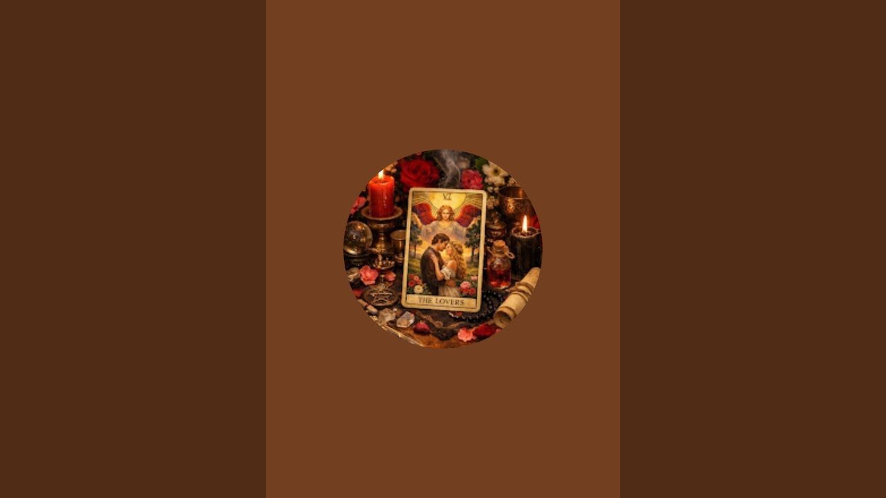 No momento, você está visualizando Free Reading Hindi English Tarot World pari is live!