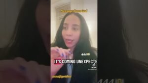 Leia mais sobre o artigo GOD sent this message to you #explore #god #holyspirit #multimillionaire #tarot #oracle #viral #maji