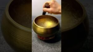 Leia mais sobre o artigo #Healing sound#ytshorts #ytshortsindia #tarrot #tarot #healer #
