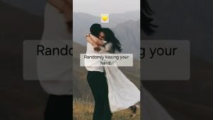 Leia mais sobre o artigo how will ur soulmate say ‘I luv u’❤️#love #soulmate #foryou  #shorts #lovemsgshorts #tarot #viral