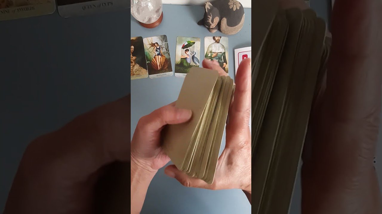 No momento, você está visualizando IL PEGGIO È PASSATO ❤️