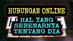 Leia mais sobre o artigo INI PERASAAN DAN TUJUAN DIA PADAMU #tarot #tarotreading #tarotreader #tarotcards