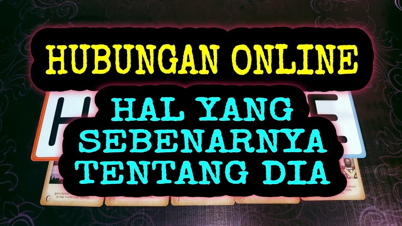 No momento, você está visualizando INI PERASAAN DAN TUJUAN DIA PADAMU #tarot #tarotreading #tarotreader #tarotcards