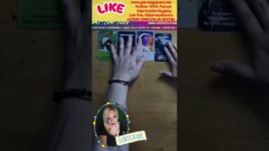 Leia mais sobre o artigo La patas chuecas esta planeando su proximo ataque #tarot  EXTENDIDA #1271