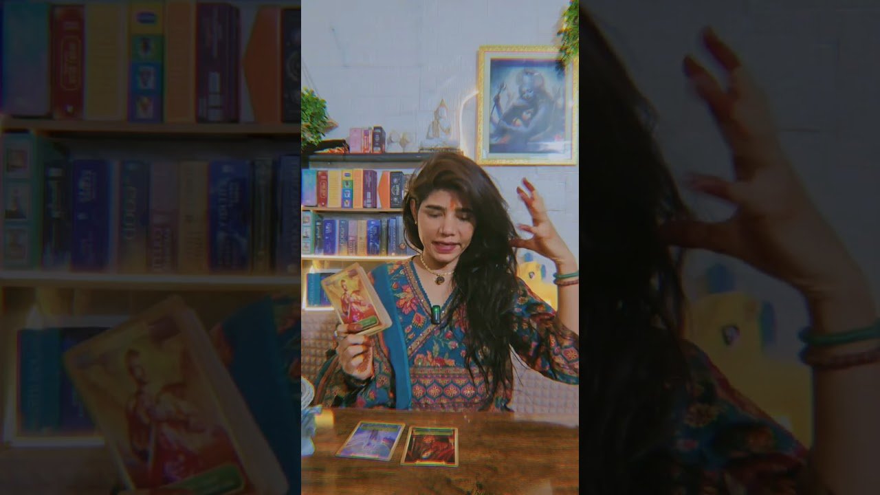 No momento, você está visualizando Late Night Feelings/देर रात की भावनाएं #shortsbeta #shorts #trending #hinditarot #lovereading