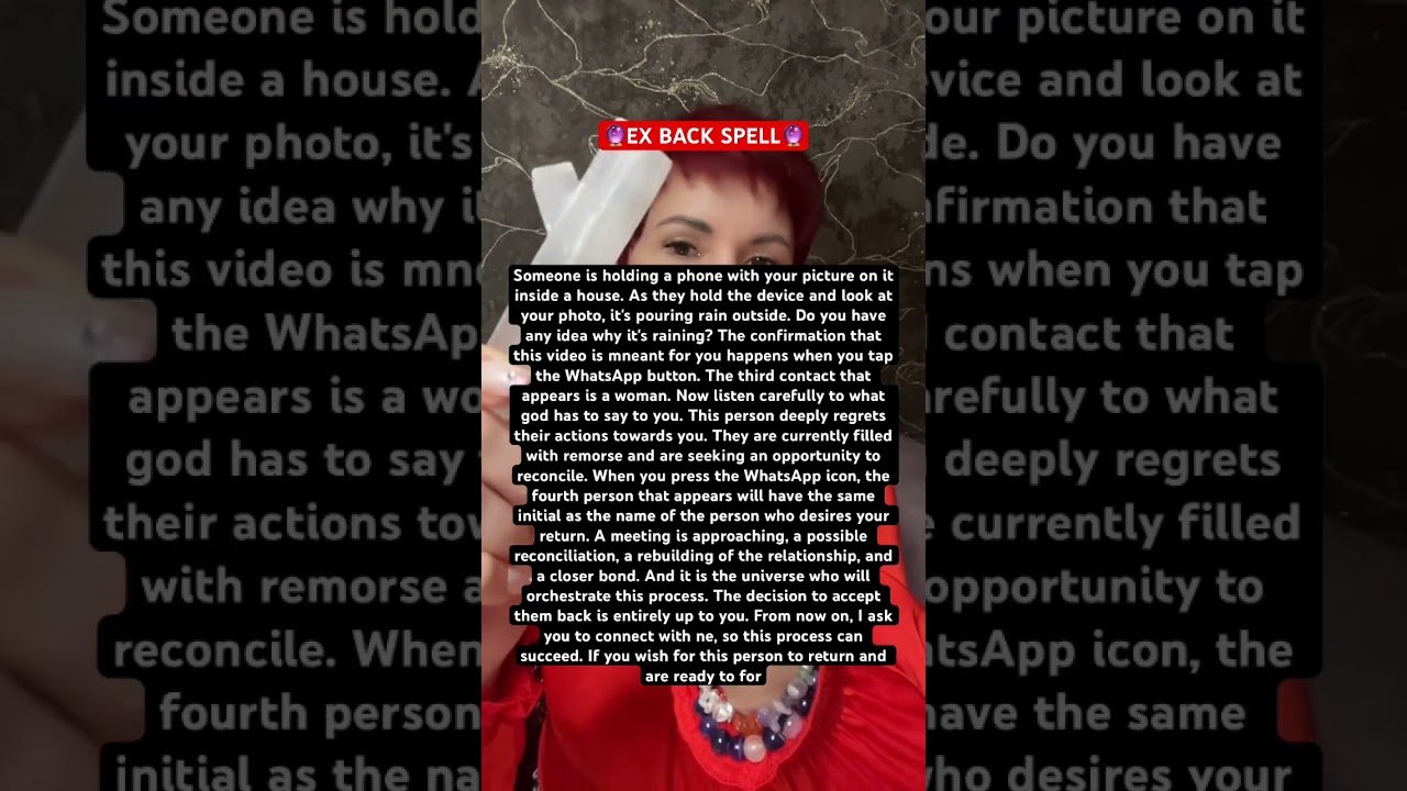 No momento, você está visualizando #lawofattraction #tarot #astrology #scorpio #reels #usa #shorts #meditation #zodiac #love #marriage