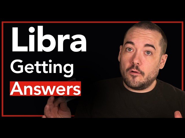 No momento, você está visualizando Libra “You’re About To Get The Answer!” May 4th – 10th Tarot