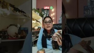 Leia mais sobre o artigo #libratarot #dailyenergycheck #timeless #tarot