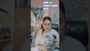 Leia mais sobre o artigo #libratarot #tarot #viralvideo #timeless