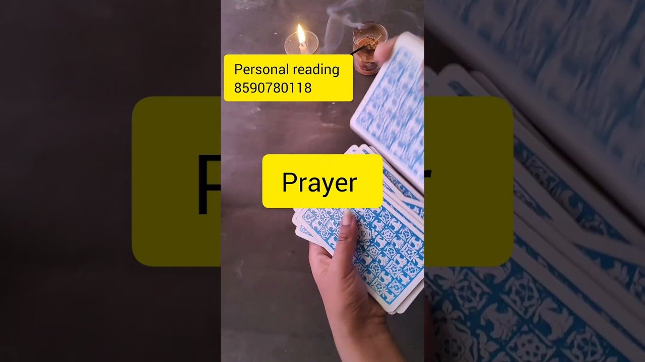 No momento, você está visualizando life reading 🙏#timelessreading #weeklyguidedmessages #tarot #collectivereading