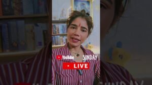 Leia mais sobre o artigo Live session #tarot