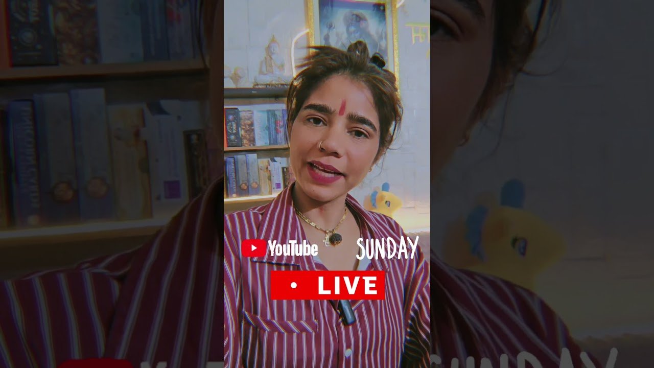 No momento, você está visualizando Live session #tarot