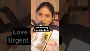 Leia mais sobre o artigo ❤️Love Reading #collectivereading #tarot #fortunetelling #tarotonline #currentfeelings #tarotreading