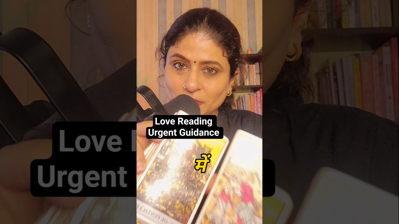 No momento, você está visualizando ❤️Love Reading #collectivereading #tarot #fortunetelling #tarotonline #currentfeelings #tarotreading