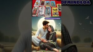 Leia mais sobre o artigo love reading #powerofmindloa #lovetarotreading #tarot #lovereadingtamil