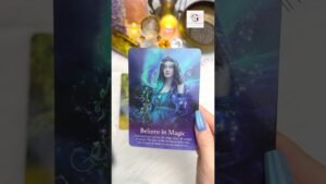 Leia mais sobre o artigo 🍀✨#magic #miracle #abundance #lucknow #tarot #alagemmy #success