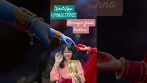 Leia mais sobre o artigo message from divine souls ⭐ #nocontactreading #fortunetelling #tarot #tarotreader